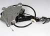 MODULE ASM-PARK BRK CONT - image 1