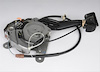 MODULE ASM-PARK BRK CONT - image 1