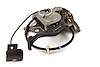 MODULE ASM-PARK BRK CONT - image 1