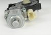 MOTOR ASM-FRT S/D WDO REG - image 2