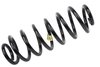 SPRINGRR COIL (B) - image 1