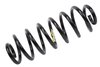 SPRINGRR COIL (B) - image 2
