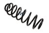 SPRINGRR COIL (A) - image 2