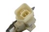 LOCKFRT S/D (SLP-P1) - image 3