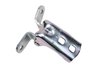HINGE ASM-FRT S/D L (P1) - image 1