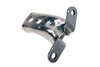 HINGE ASM-FRT S/D L (P1) - image 1