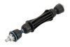 LINK ASM-FRT ST (SLP) - image 2