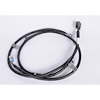 HARNESS ASM-WHL SPD SEN W - image 1
