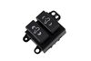 SWITCH ASMSUN R (SLP-P1) - image 1