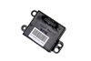 SWITCH ASMSUN R (SLP-P1) - image 2
