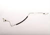 HOSE ASM-TRANS FLUID CLR - image 1