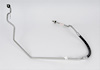HOSE ASM-TRANS FLUID CLR - image 1