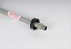 HOSE ASM-TRANS FLUID CLR - image 3