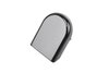 CAP-WSW ARM NUT (SLP-1) - image 1