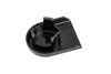 CAP-WSW ARM NUT (SLP-1) - image 2