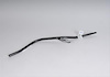 OEM Automatic Transmission Dipstick Fluid Fill Tube GM Pickup Truck/SUV - image 1