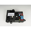 MODULE ASM-BODY CONT - image 1