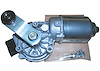 MOTOR ASM-WSW - image 1