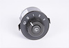 SWITCH ASM-R/WDO WPR & WA - image 1
