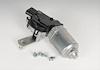 MOTOR ASM-WSW - image 1