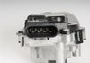 MOTOR ASM-WSW - image 2