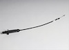 Parking Brake Cable Front - image 1