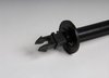 Parking Brake Cable Front - image 2
