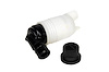 PUMP KIT-WSWA W/ SEAL - image 1