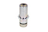 ADJUSTER ASM RR PARK BRK - image 1
