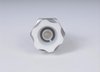 CONNECTOR ASM-ENG OIL CLR - image 2
