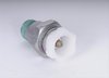 CONNECTOR ASM-ENG OIL CLR - image 3
