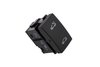 SWITCHSUN RF (SLP-P1) - image 1