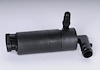 PUMP ASM-HDLP WA - image 1