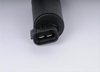 PUMP ASM-HDLP WA - image 2