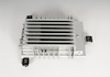 AMPLIFIER ASM-RDO SPKR - image 1