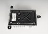 AMPLIFIER ASM-RDO SPKR - image 2