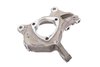 KNUCKLE-STRG (SLP-1) - image 1