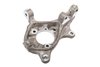 KNUCKLE-STRG (SLP-1) - image 2