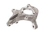 KNUCKLE-STRG (SLP-1) - image 1