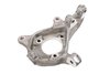 KNUCKLE-STRG (SLP-1) - image 2