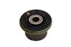 BUSHING ASM-FRT (SLP-1) - image 1