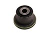 BUSHING ASM-FRT (SLP-1) - image 2