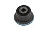 BUSHING ASM-FRT (SLP-1) - image 2