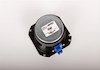 SPEAKER ASM-RDO - image 1