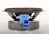 SPEAKER ASM-RDO - image 3