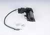 SENSOR KIT BRK PED POSN - image 1