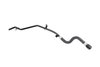 HOSE ASM-HTR OT (SLP-1) - image 1