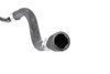 HOSE ASM-HTR OT (SLP-1) - image 2