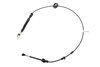 CABLE ASM-A/TRN (SLP-1) - image 1