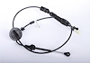 CABLE ASM-A/TRNS RNGE SEL - image 1